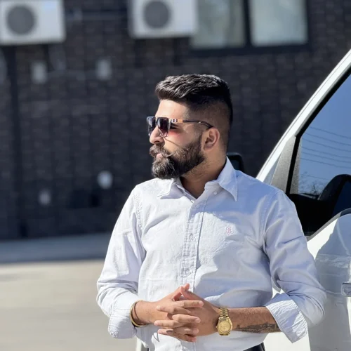 7 Daily Habits That Quietly Build Long-Term Success (Even When Motivation Fades)
